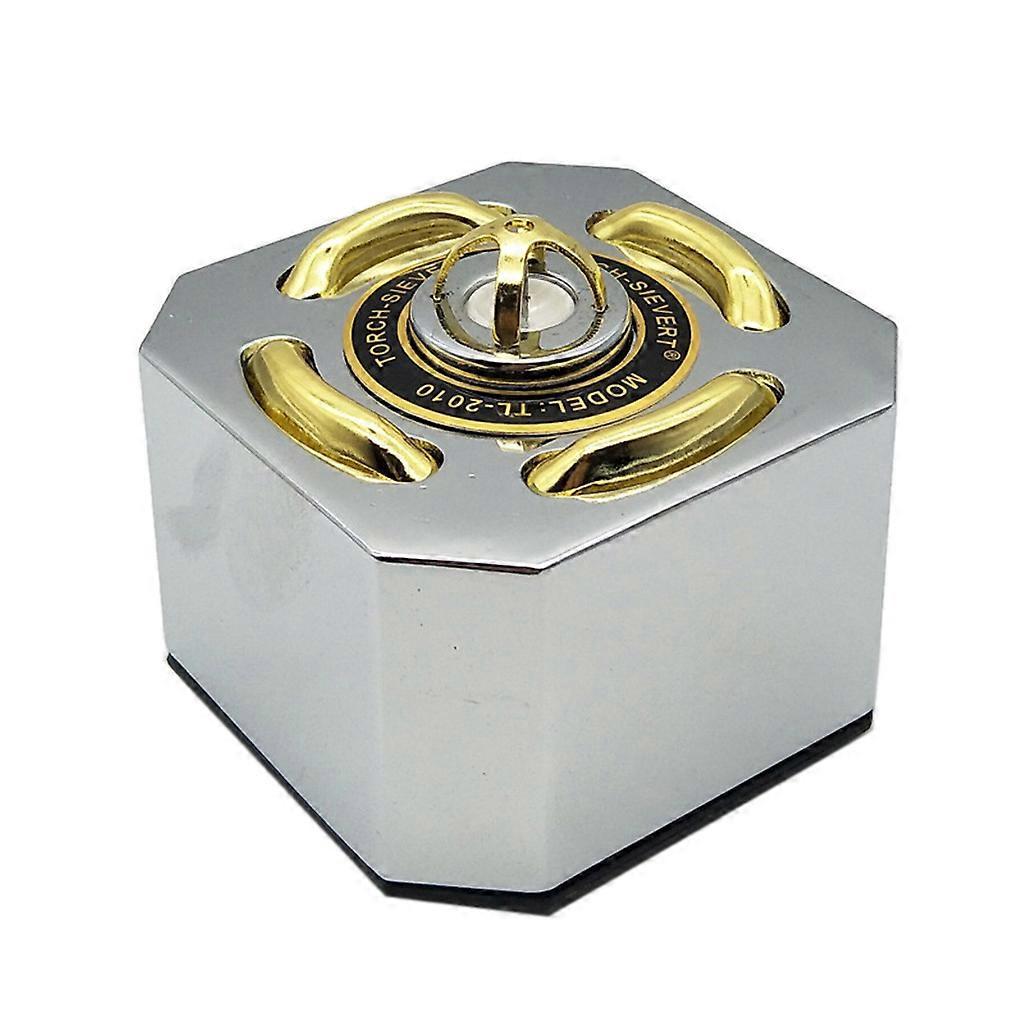 Elektronisches Zündgerät, Automatisches Brennerzündgerät Für Schmuck, Gasschweißen, Gold- Und Silberschmelzen, Brenner-feuerzündset