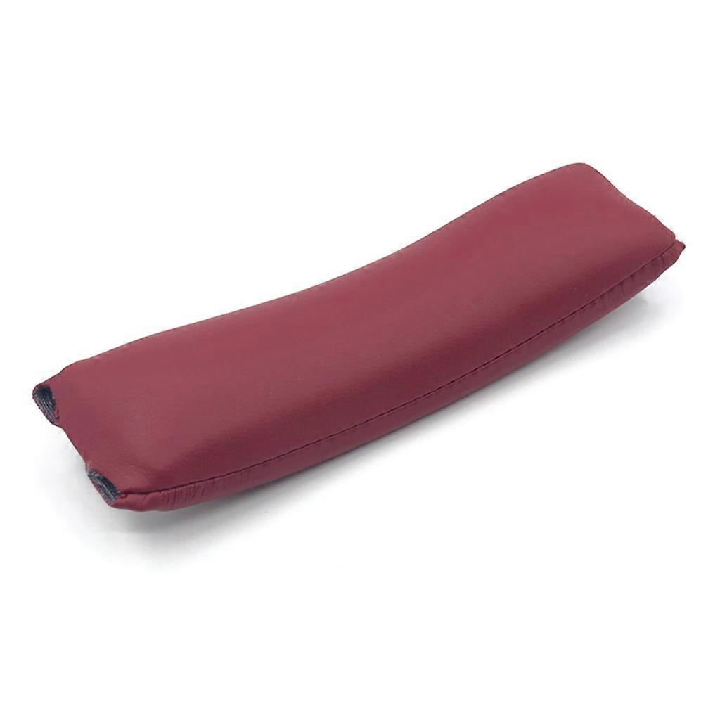 Neues Weiches Memory-schaum-kopfband Für Mdr-xb950bt Kopfhörer