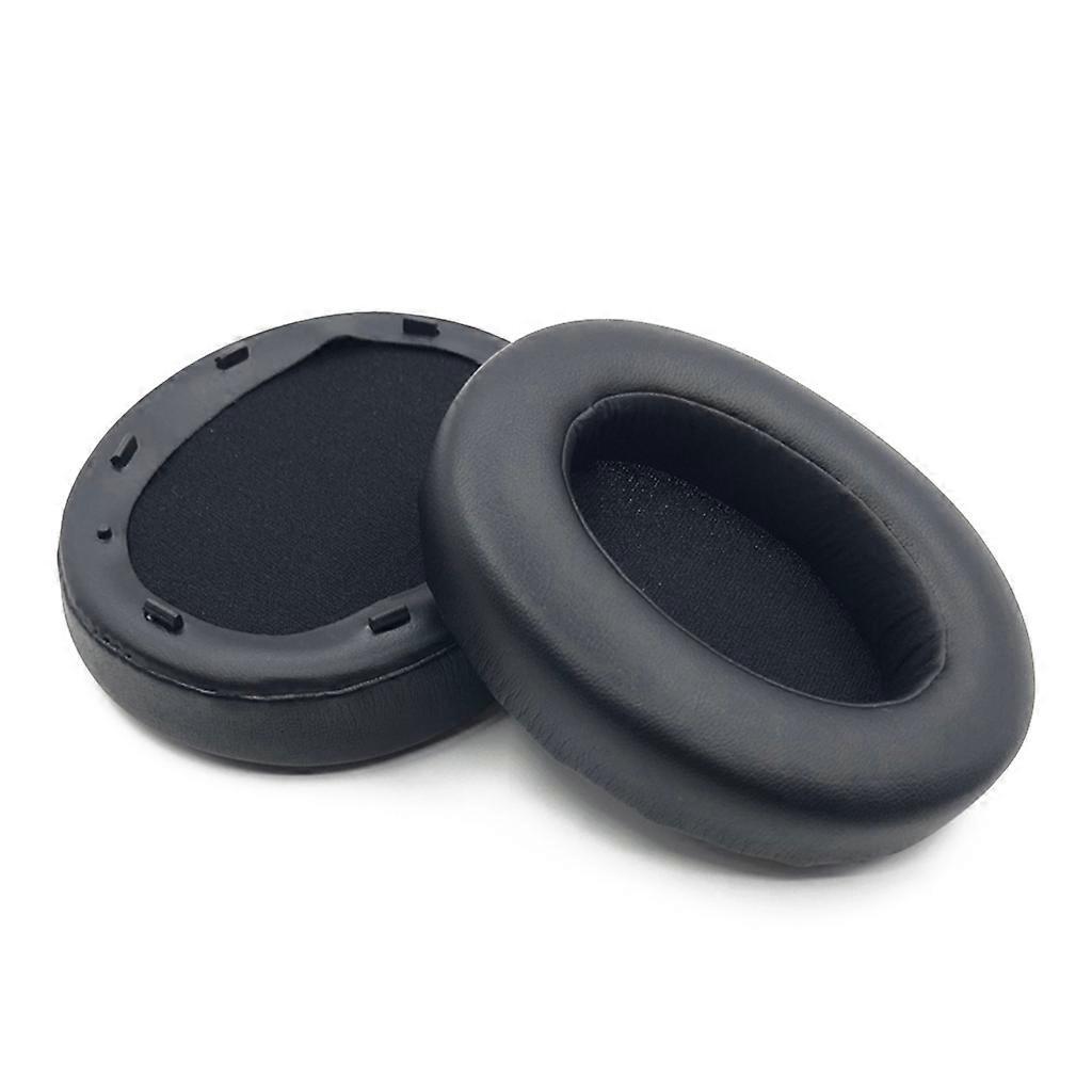 Ersatz-ohrpolster Für Sony Wh-xb910n Kopfhörer/headset