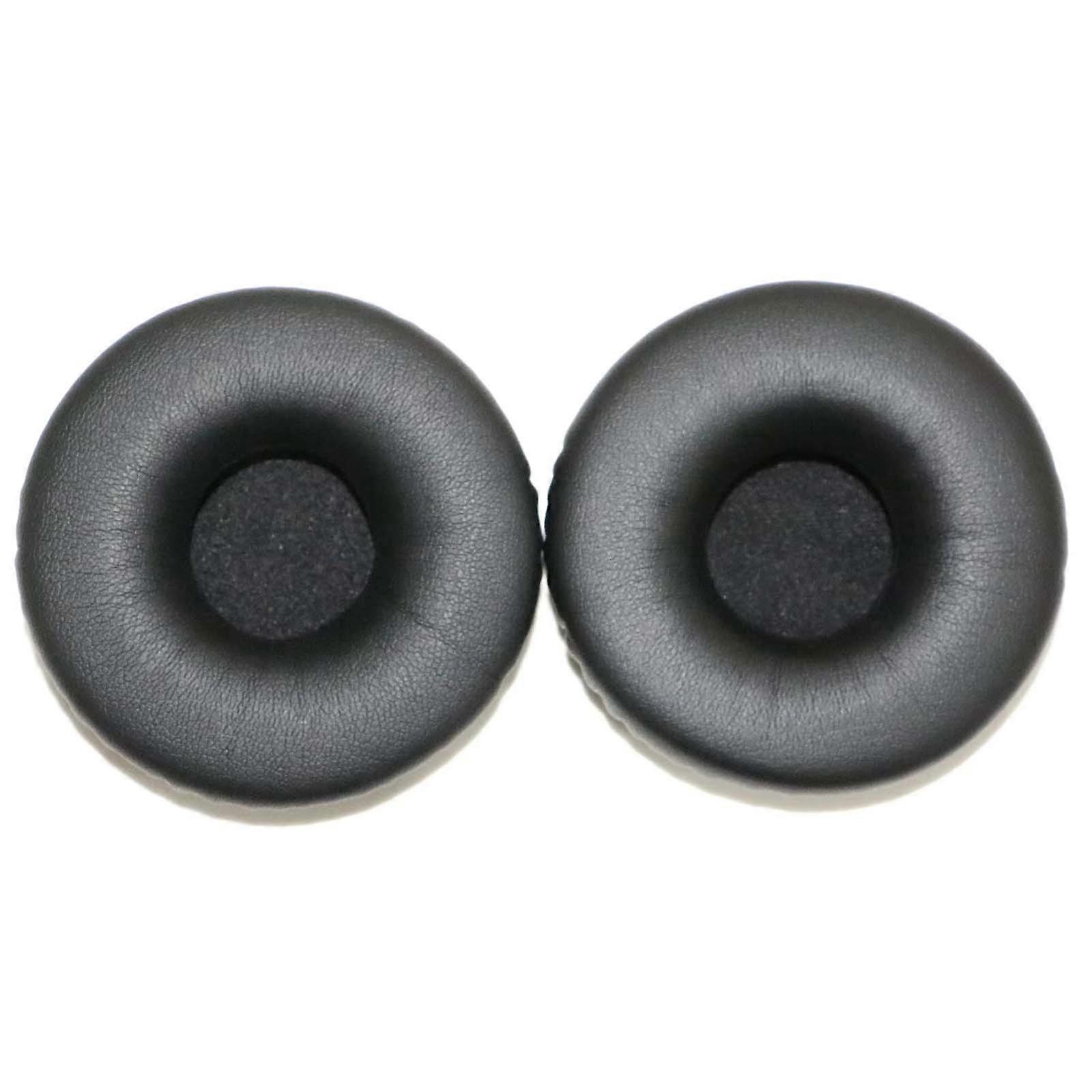 Ersatz-ohrpolster Für Die Gaming-headsets Mdr-xb450ap Und Xb550