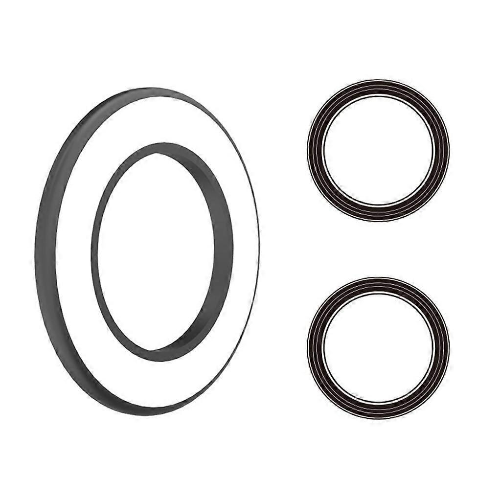 Magnetische Wandhalterung Für Tablet Und Smartphone, Praktischer Wandhalter Zur Aufbewahrung, Einfach Zu Bedienende Magnetische Befestigung.