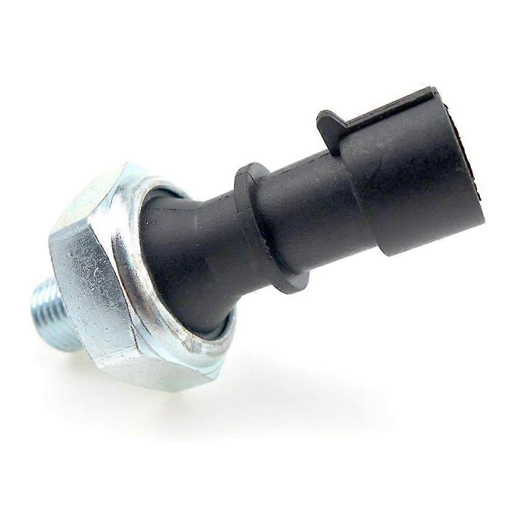 Schaltersensor Für Sea-doo 4-tec Rxt-x, Gtr, Rxp, Rxt - Teile 420256914, 420256916 - Motorsicherheitsschalter - Oem-ersatz.