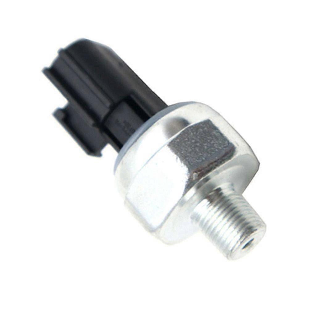 Öldrucksensor, Geberschalter Für Nissan Frontier 4.0l 2005-2007, 25070-cd00a, Kompatibles Autoteil.
