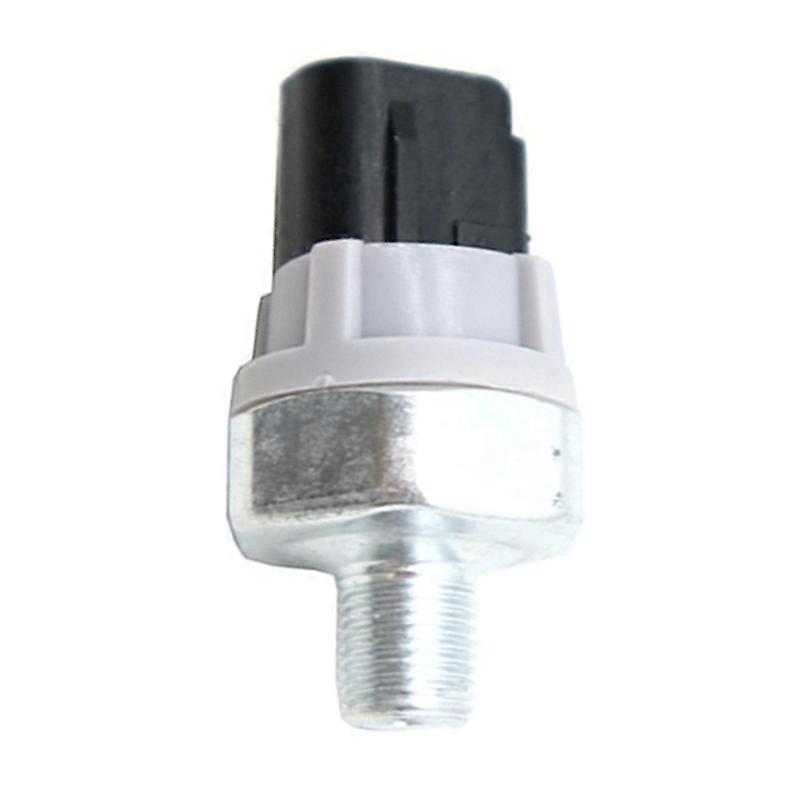 Öldrucksensor, Schalter 83530-60020, 37241-rna-a01, Kompatibel Mit Verschiedenen Automobilmodellen, Zuverlässiges Und Präzises Ersatzteil.
