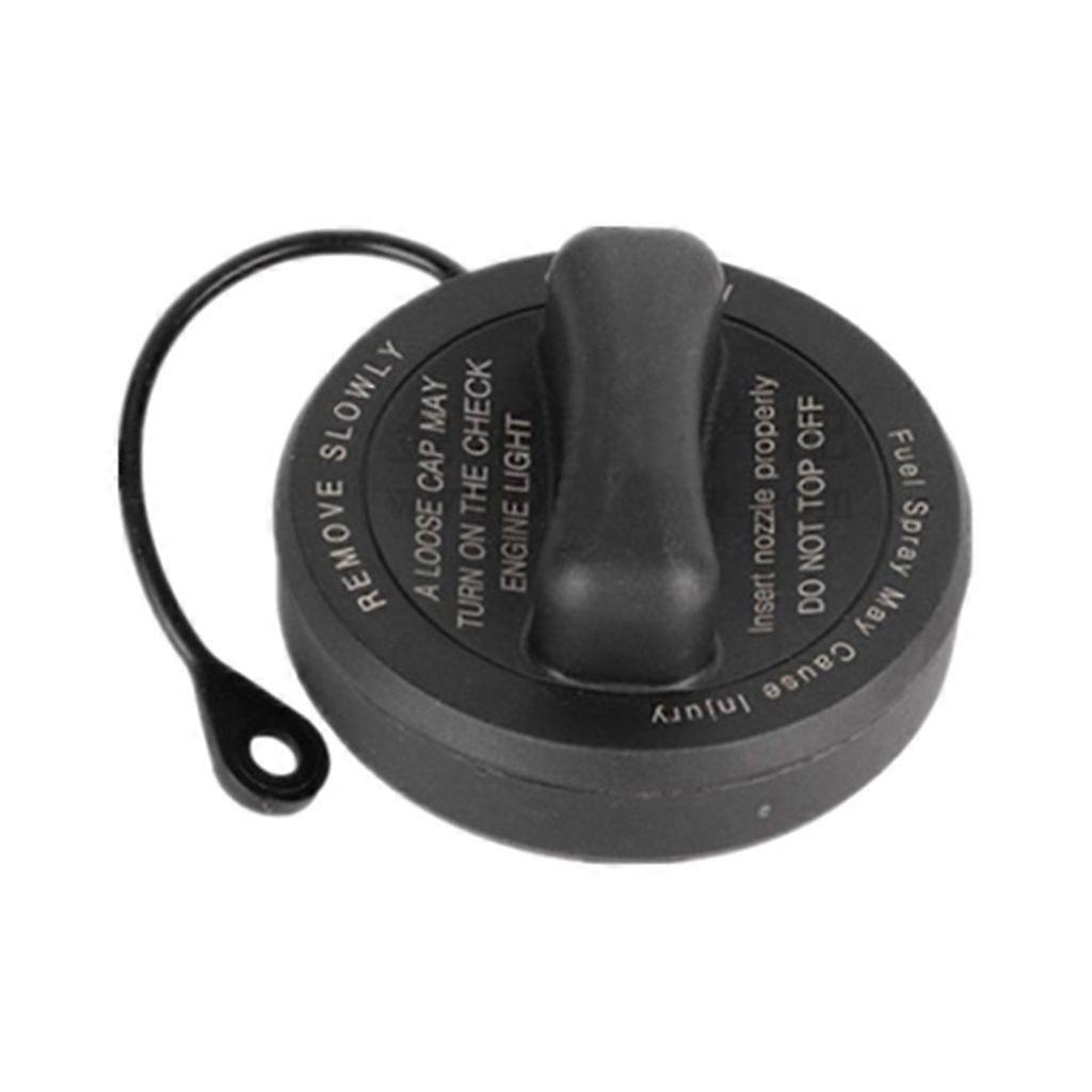 Tankdeckel Mit Kabel Für Den Fahrzeuginnenraum, Ce-kompatibel Glk A2214700605, Benzineinfülldeckel, Autoersatzteil.