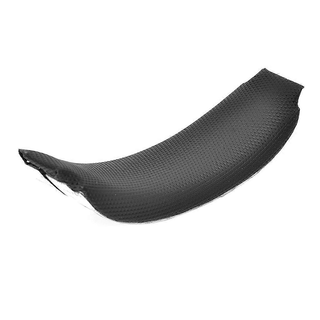Ersatzbezug Für Jbl Quantum 100, Ohrhörerschutz Und Kopfbügel.