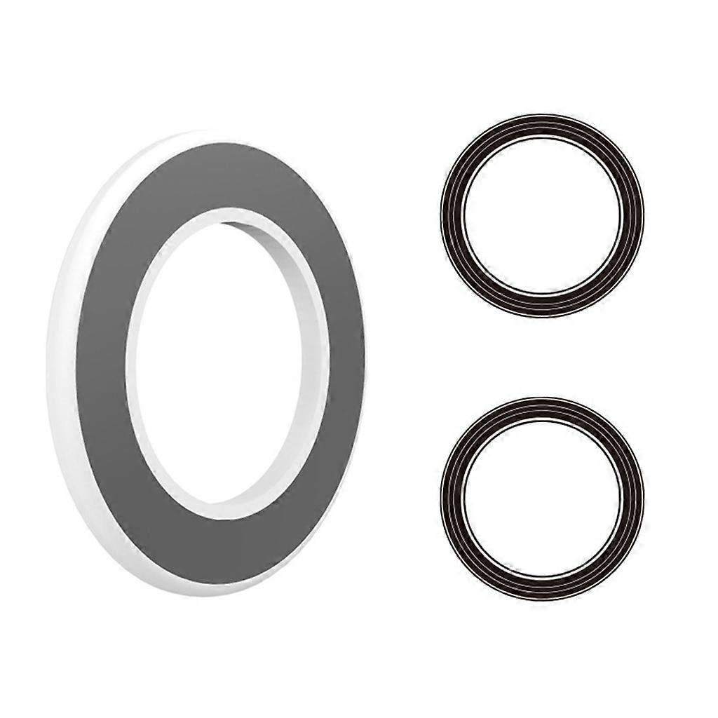 Magnetische Wandhalterung Für Tablet Und Smartphone – Praktische Wandhalterung Mit Magnet Für Einfachen Zugriff.