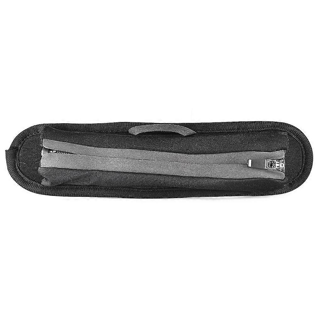 Stoßdämpfender Kopfbügelschutz Für Bose Qc35ii, Qc35, Qc25 Kopfhörer, Komfortabler Ersatzkopfbügel