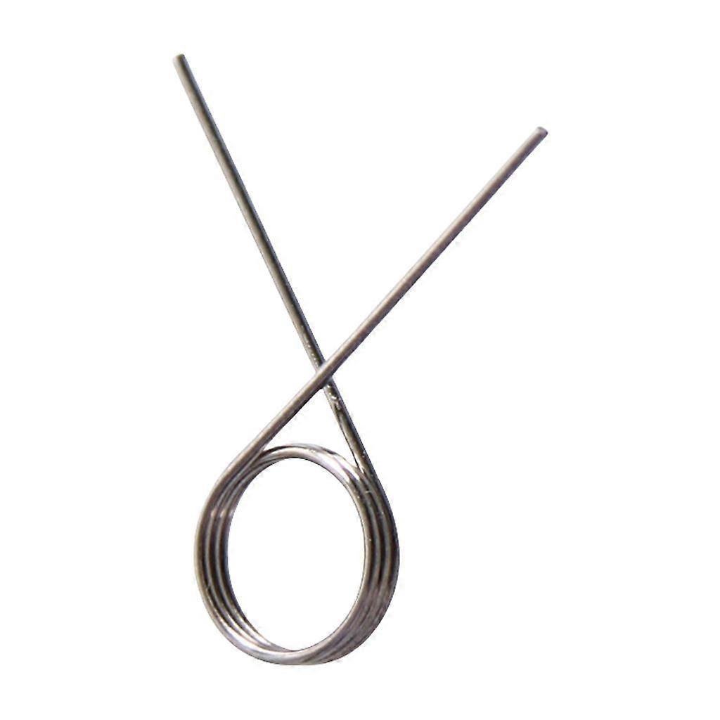 Ersatzteile Für F56, Ersatz-torsionsfeder Für Die Reparatur Des Schalthebels, Komponente Des Automatikgetriebes.