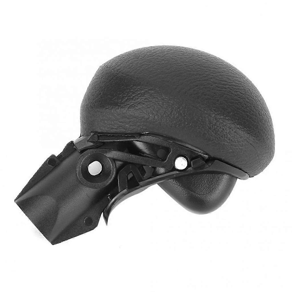 1. Handballförmiger Schalthebelgriff Für Honda Civic, Teilenummer 54130-sna-a81, Schaltgetriebe, Schalthebelzubehör. (133 Zeichen)