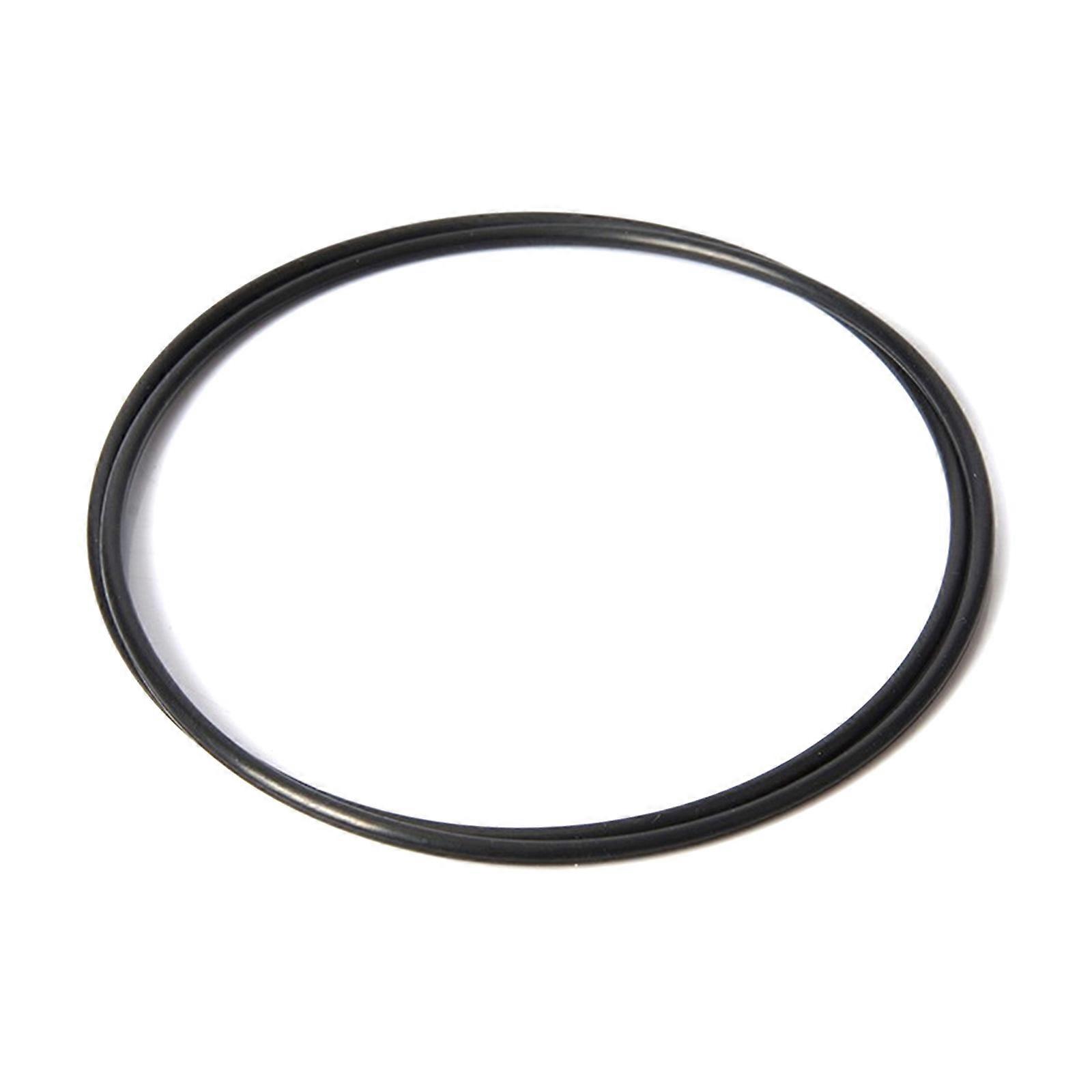 Universeller 3,5-mm-riemen Für Dvd-player Und Videorecorder – 2er-pack – Gefaltete Länge 130 Mm