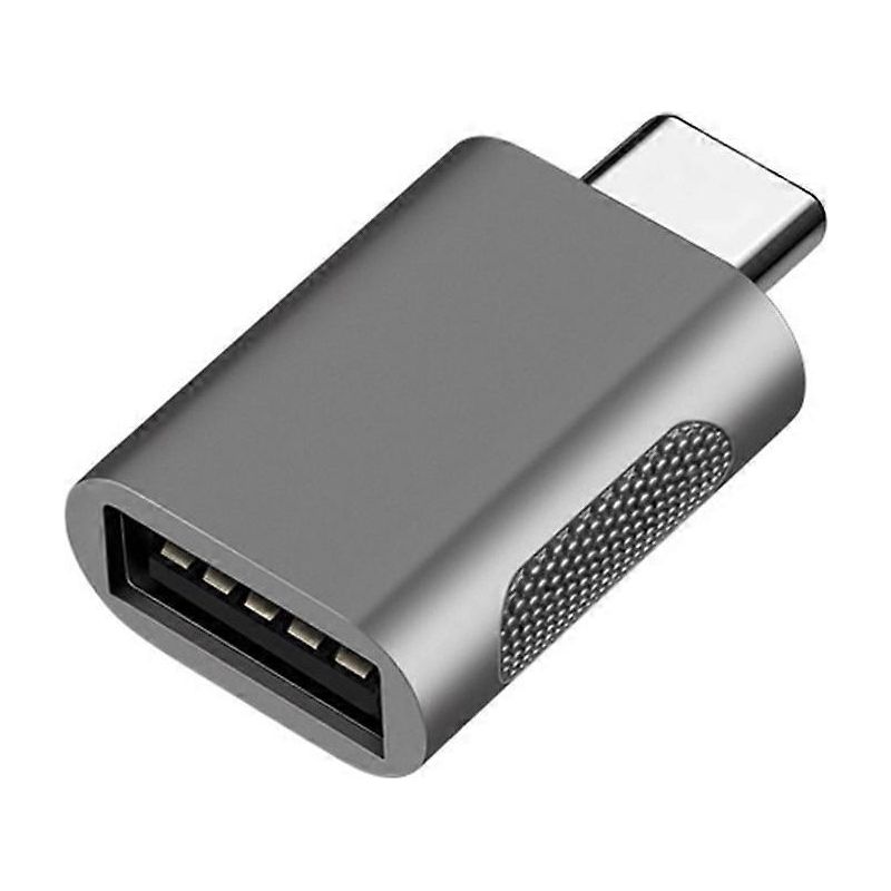 Usb-c Typ-c Adapter Kompatibel Mit Thinkpad Yoga, Ladeadapter Für Laptops Der Lenovo-serie Und Andere Usb-c Geräte.