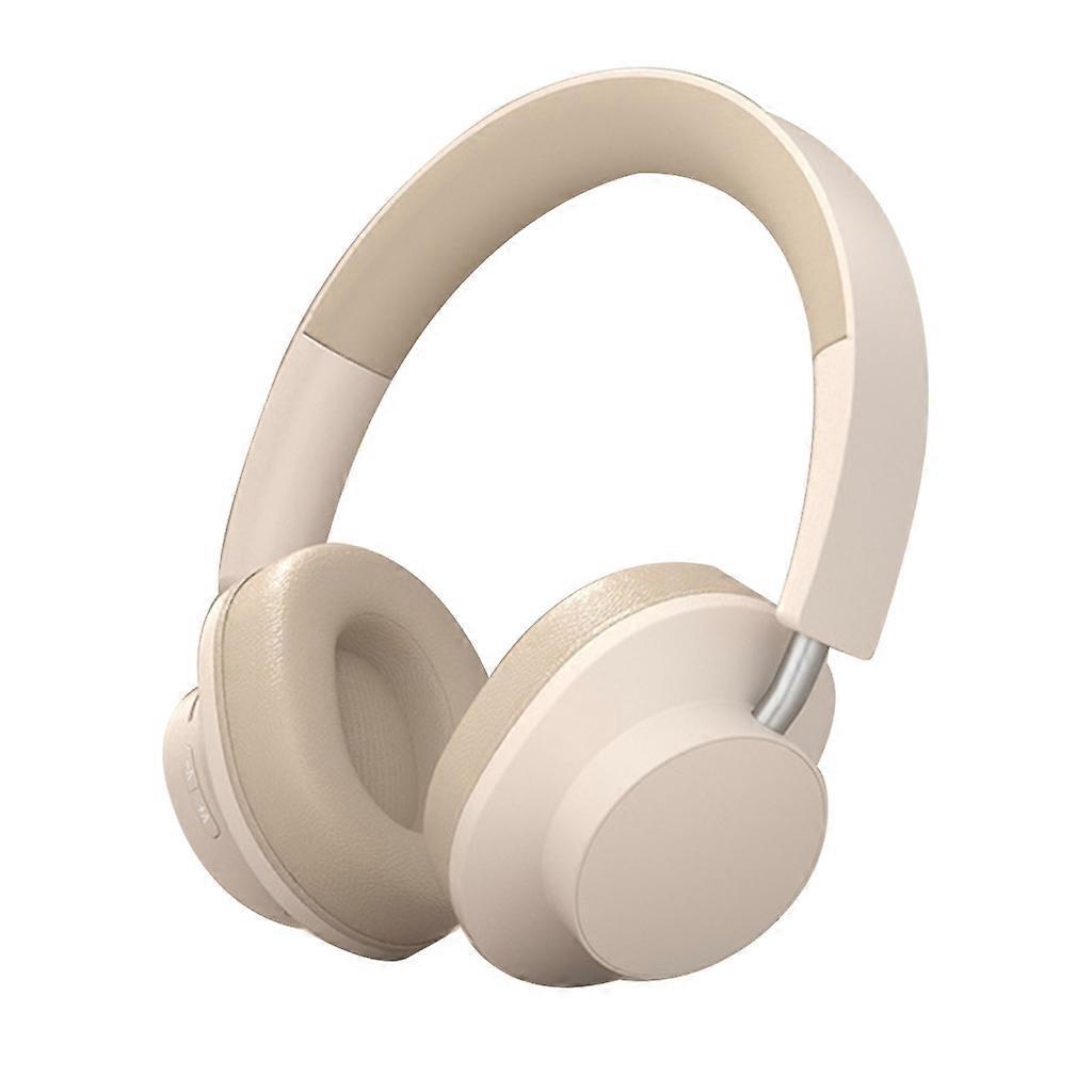 Kleines Kabelloses Stereo-headset, Bluetooth-kompatible Kopfhörer, Klarer Klang