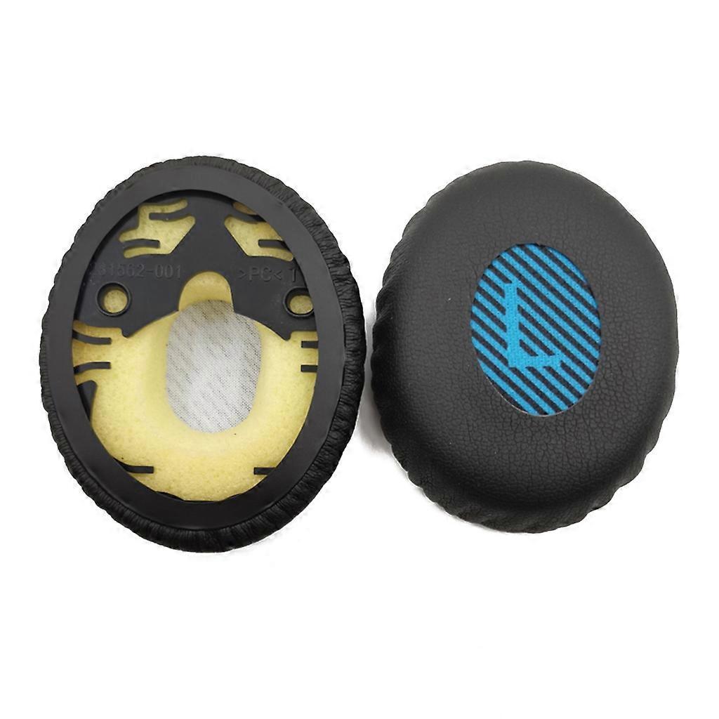 Elastische Ohrpolster Für Bose On-ear Oe, Oe1, Qc3 Kopfhörer, Ohrmuscheln-c