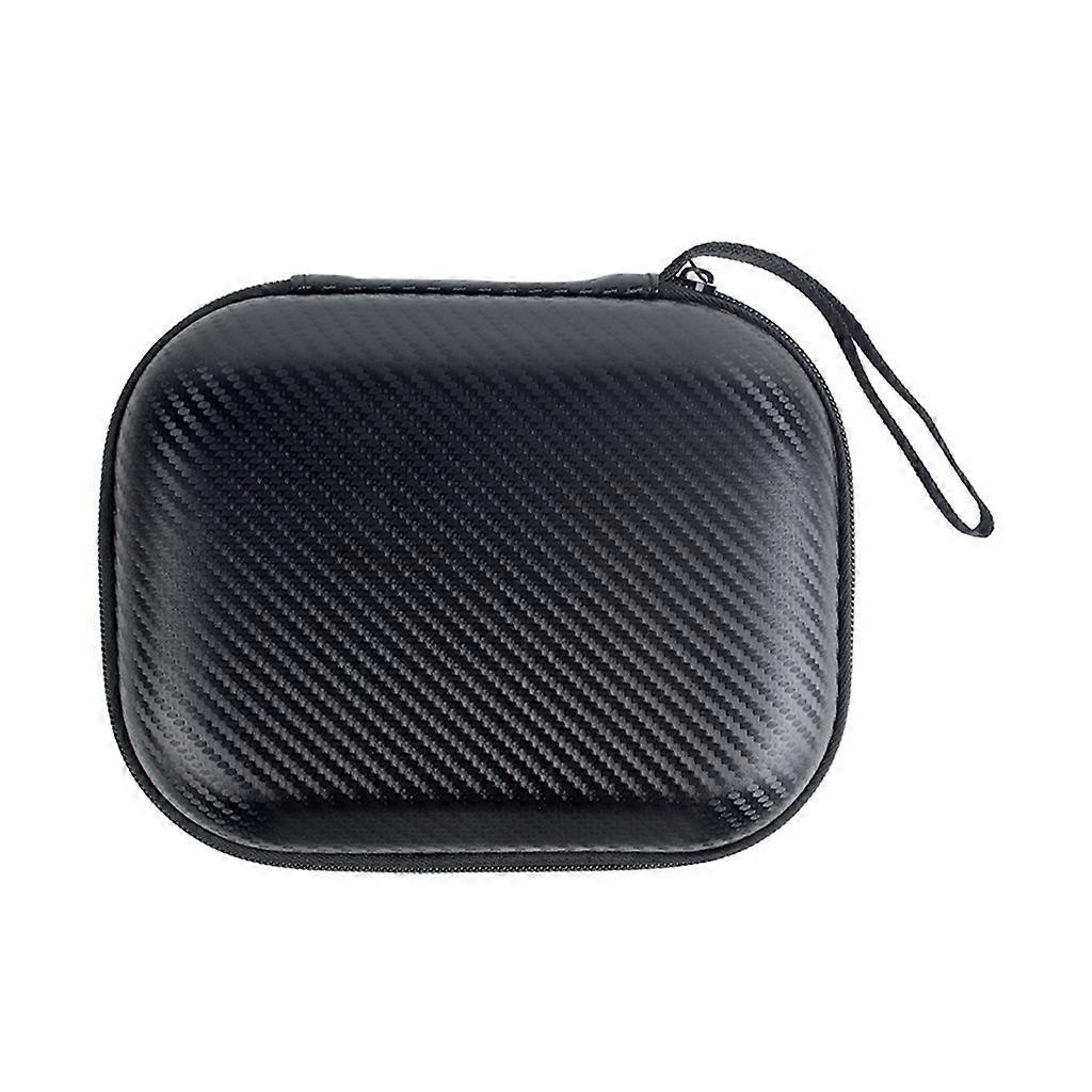 Reiseetui/organizer-tasche/kopfhörertasche Für Ath-msr7/sr5 Headset