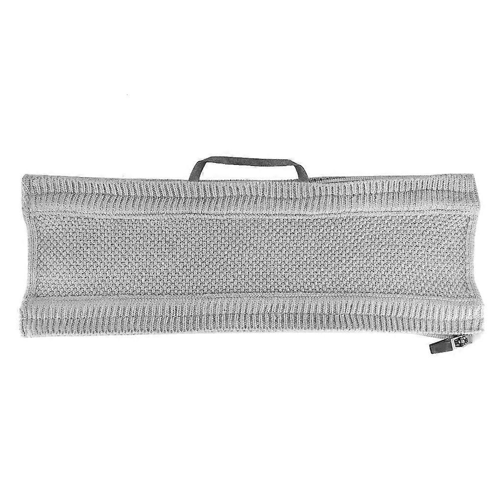 Stoff-kopfbügelschutz-zubehör Für Kopfhörer Rp-hd601n Hd605n