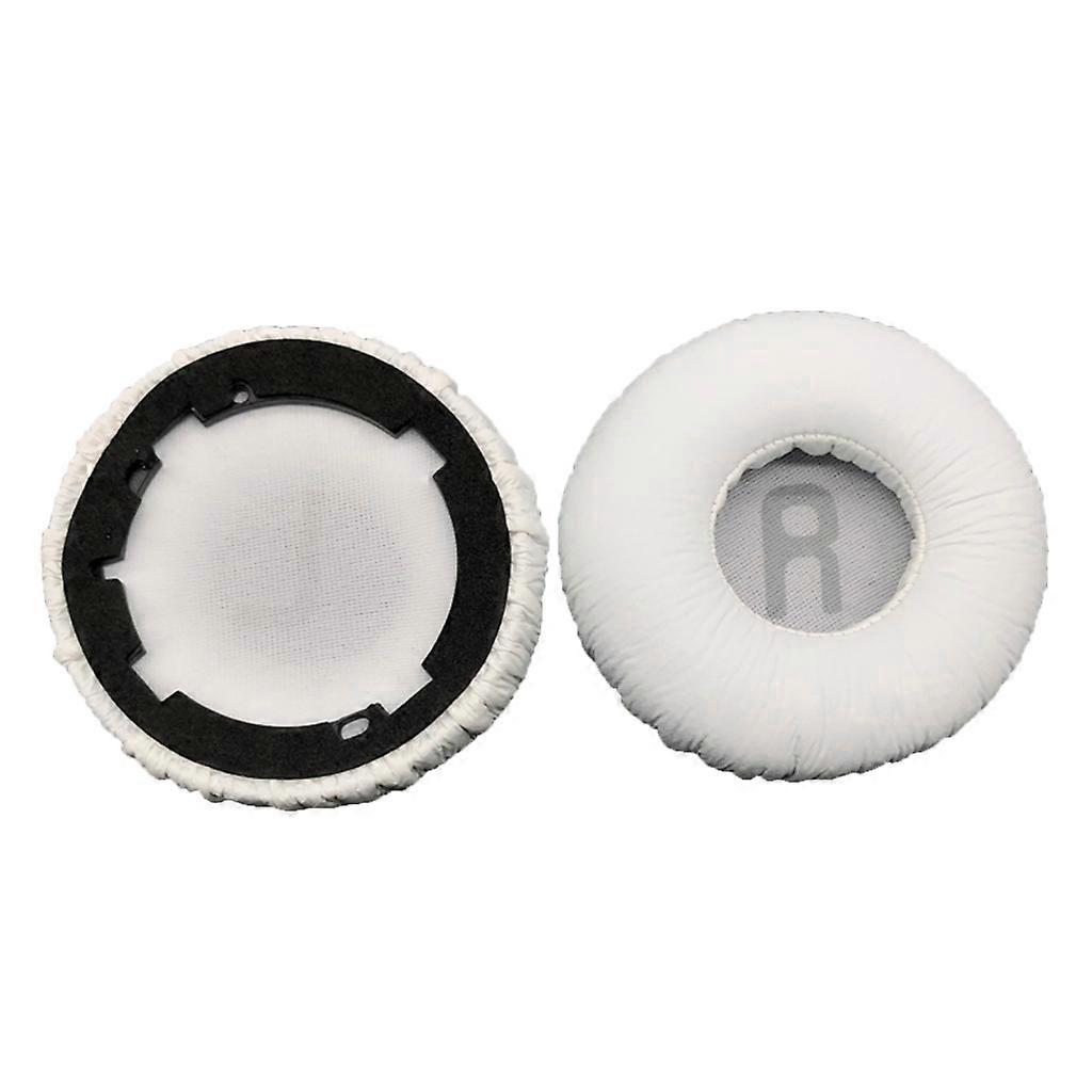 Elastische Ohrpolster Für Jbl Tune600btnc Und Tune660nc Kopfhörer