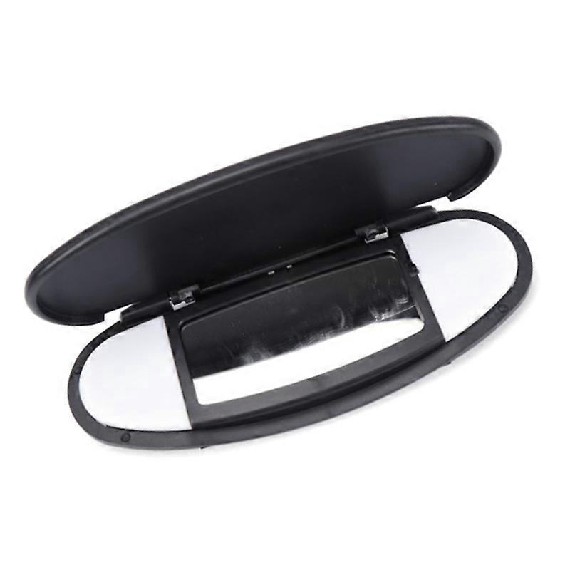 Front-sonnenschutz Für Autofenster - Innenraum-sonnenschutz Für Mini R50 R56 R60 (ref. 51167361833)