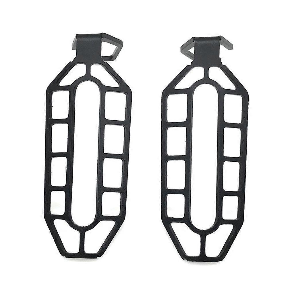 1. Cb500x 150/160 Motorrad-blinkerabdeckung – Robustes Zubehör Zum Schutz Der Motorrad-blinker (长尾关键词：motorcycle Turn Signal Cover, Indicator Light Protection, Cb500x Motorcycle Accessories)