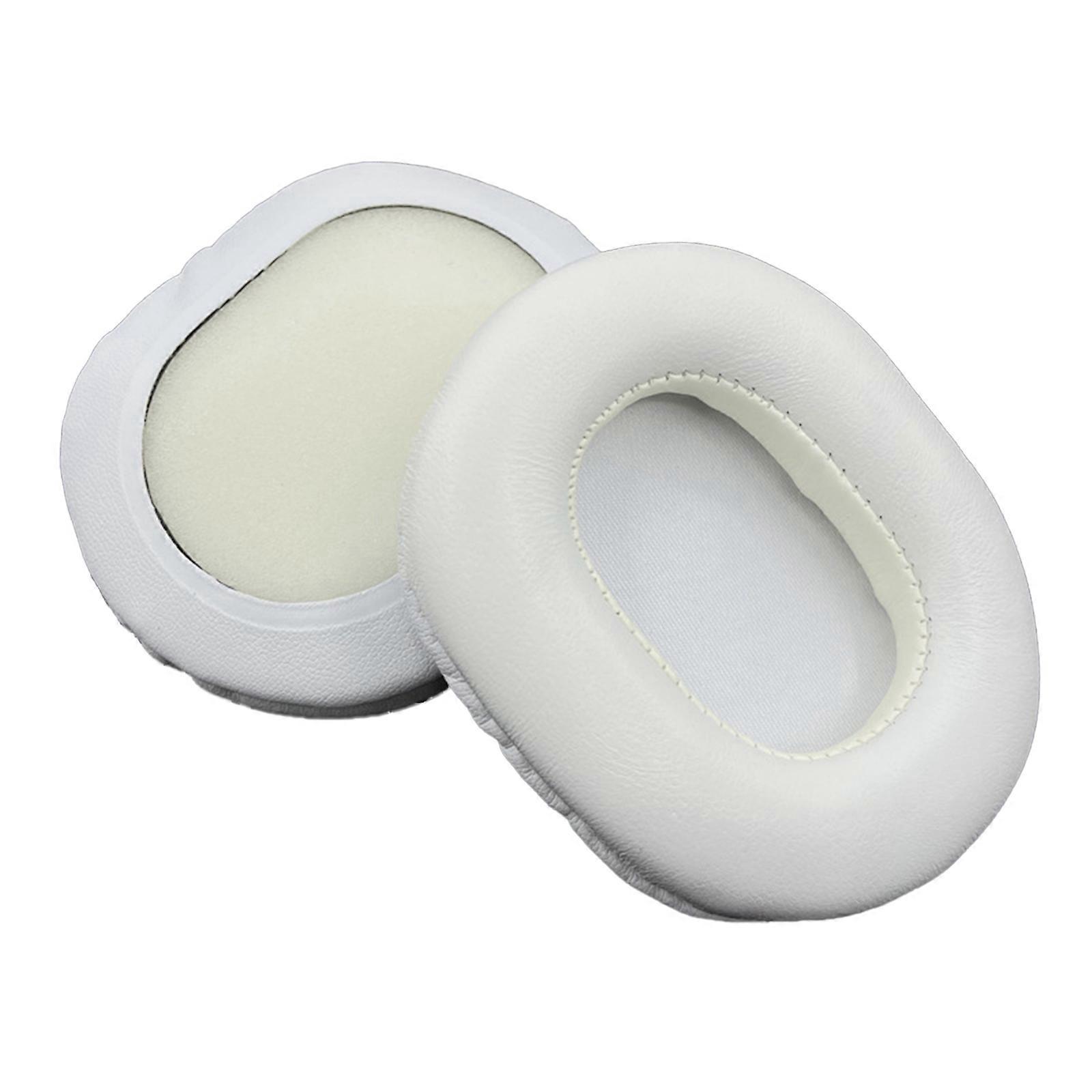 Ohrpolster Aus Memory-schaum Für Sony Mdr-7506, 7510, 7520, Cd900st Kopfhörer, Ersatz-komfortpolsterung