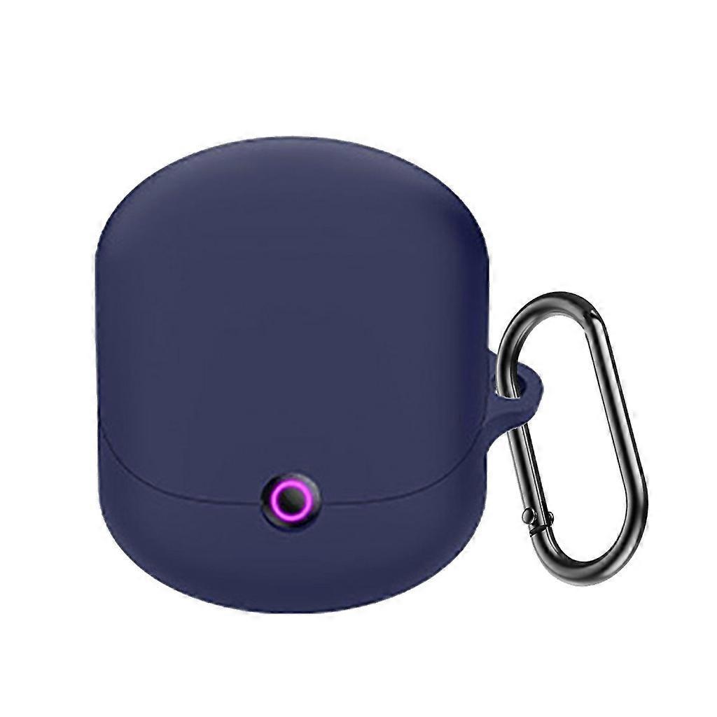 Staubschutzhülle Für Soundcore Vr P10 Ohrhörer, Schutzhülle