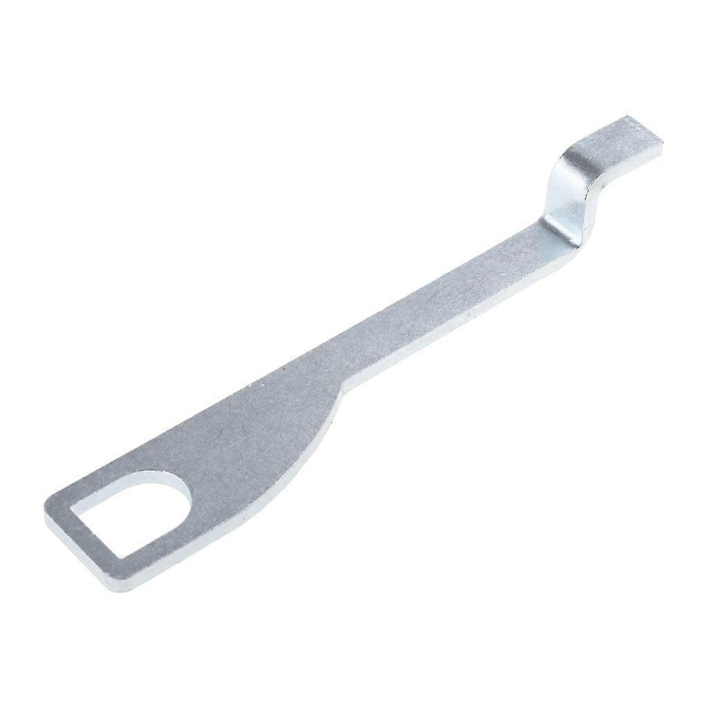 Montageplatte Für Die Heckklappe, 20 Cm/8 Zoll Ersatz-türstütze, Universeller Auto-haltegriff.