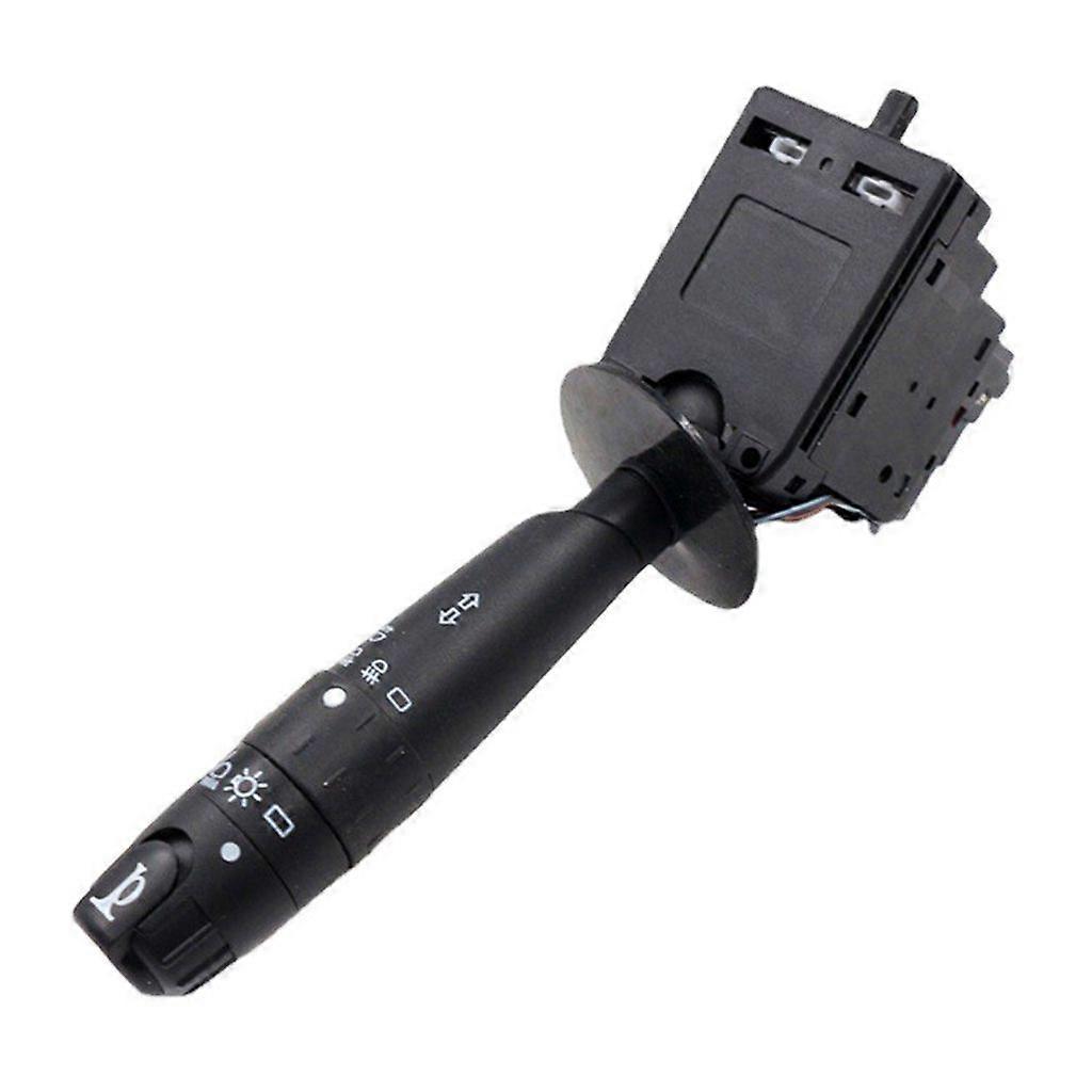 Scheinwerfer-, Blinker-, Signalschalter 9623641569 Für Peugeot 106, 206, 306 Und Samand.