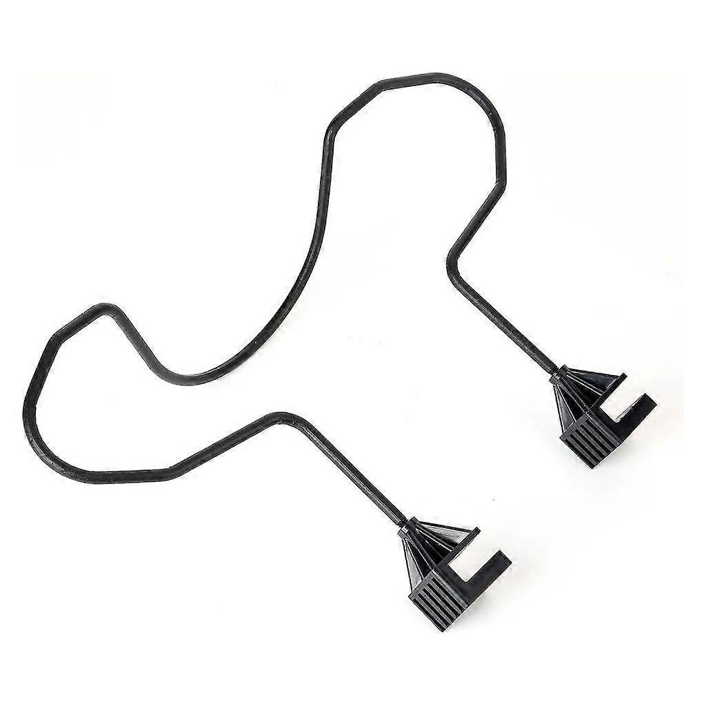 1. Stabile Und Stilvolle Kleiderstange Aus Stahl Für Cowboyhüte Und -mäntel. (75 Zeichen)