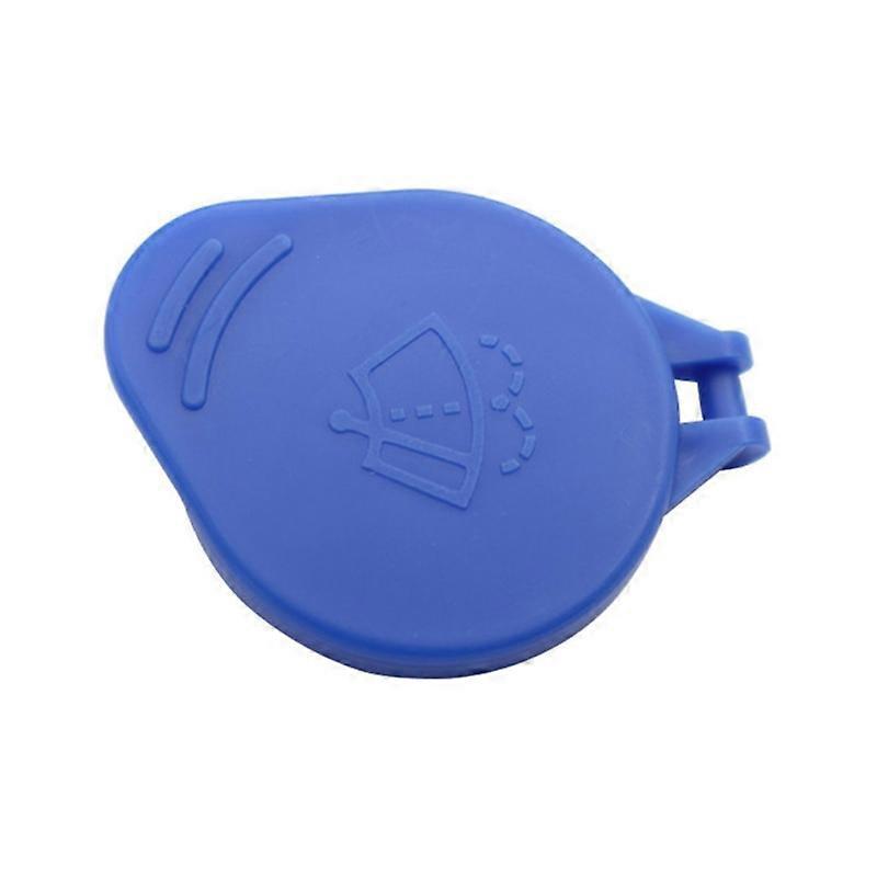 Deckel Für Den Scheibenwaschbehälter Für Ford Focus 2005-2014, Focus 12/15/17 Autoteil, Windschutzscheiben-einfülldeckel.