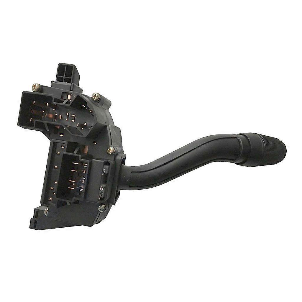 Y85z13k359ca Kunststoff-ersatzschalter, Verbessert Die Steuerung Für Ford F150 1997-2003. Kompatibles Ersatzteil, Robust Und Einfach Zu Installieren.
