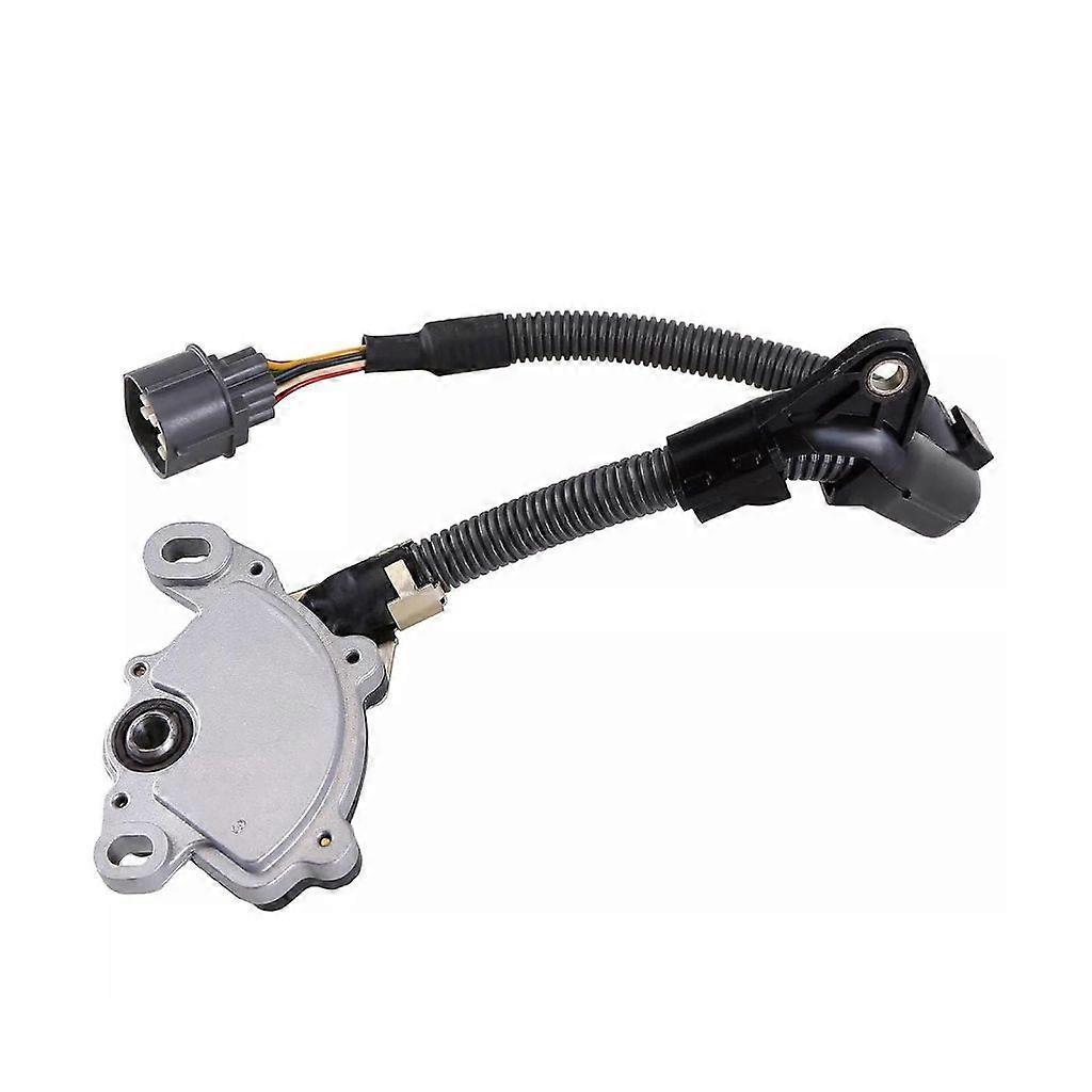 Langlebiger, Wasserdichter Metall-neutralleiter-sicherheitsschalter 12766004 Ns158 28900p7w013