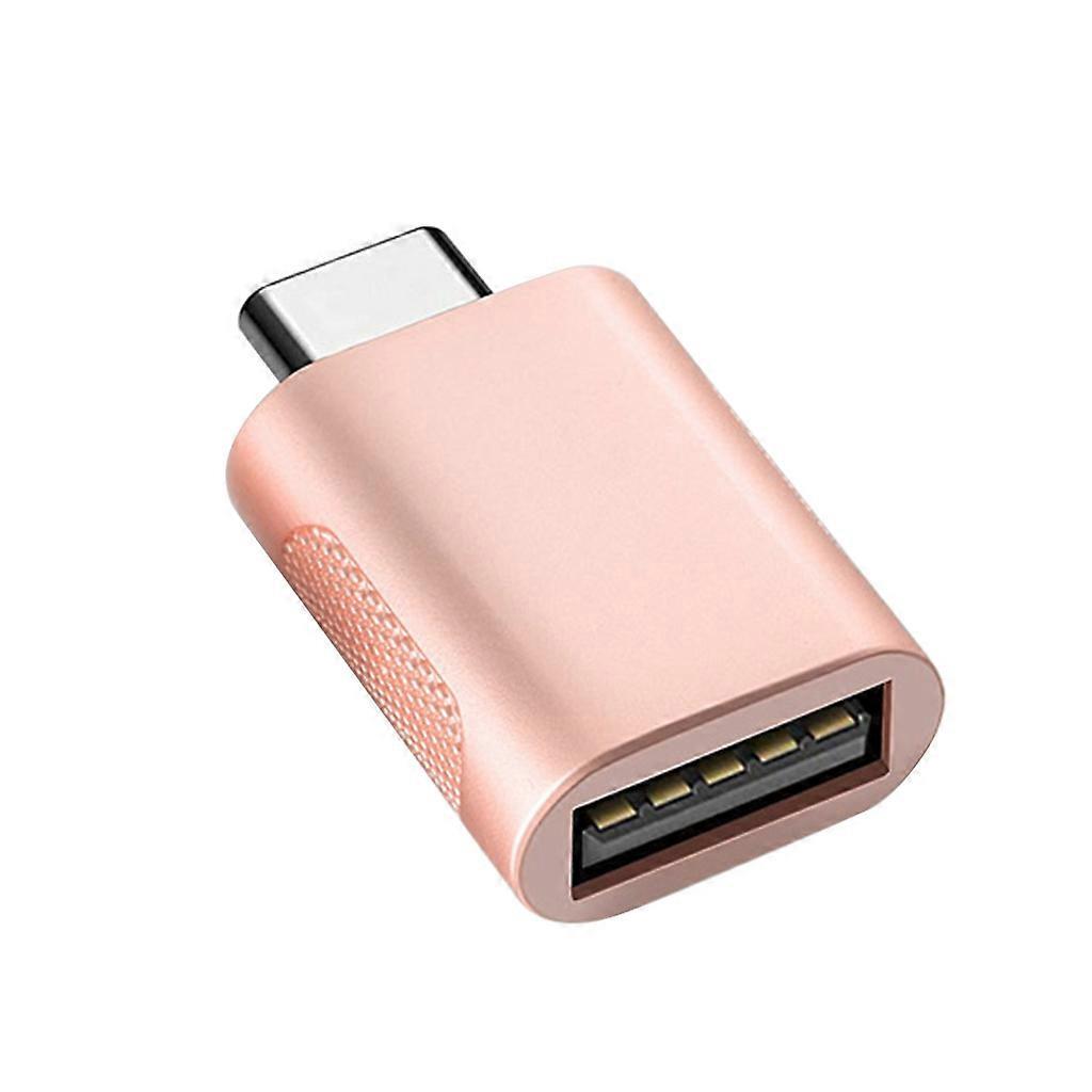 Usb-c Typ C Adapter Für Thinkpad Yoga Und Andere Laptops, Schnelles Laden Und Hochgeschwindigkeitsübertragung, Kompatibel Mit Verschiedenen Modellen.