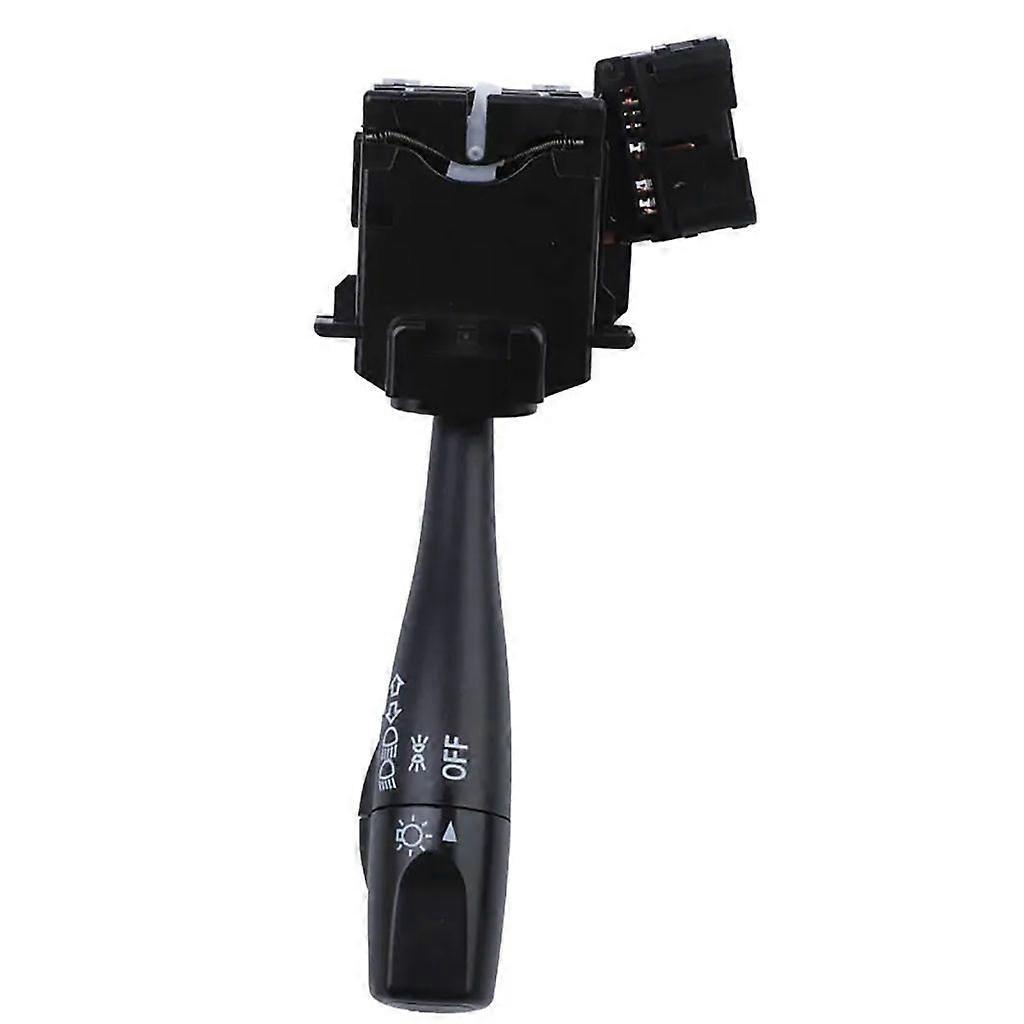 Scheinwerfer-blinkerschalter, 14-polig, Linkslenker, B2500, B2600, Uj06-66-122, Autoteil