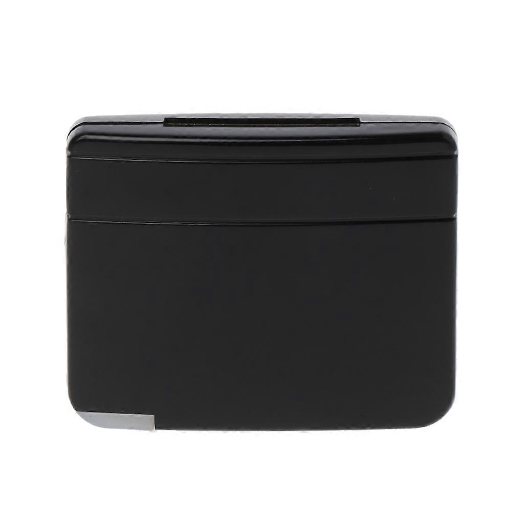 30-pin-bluetooth-adapter Für Ipod, Iphone, Sounddock – Drahtloser Audioempfänger Für Hifi-systeme Und Lautsprecher.