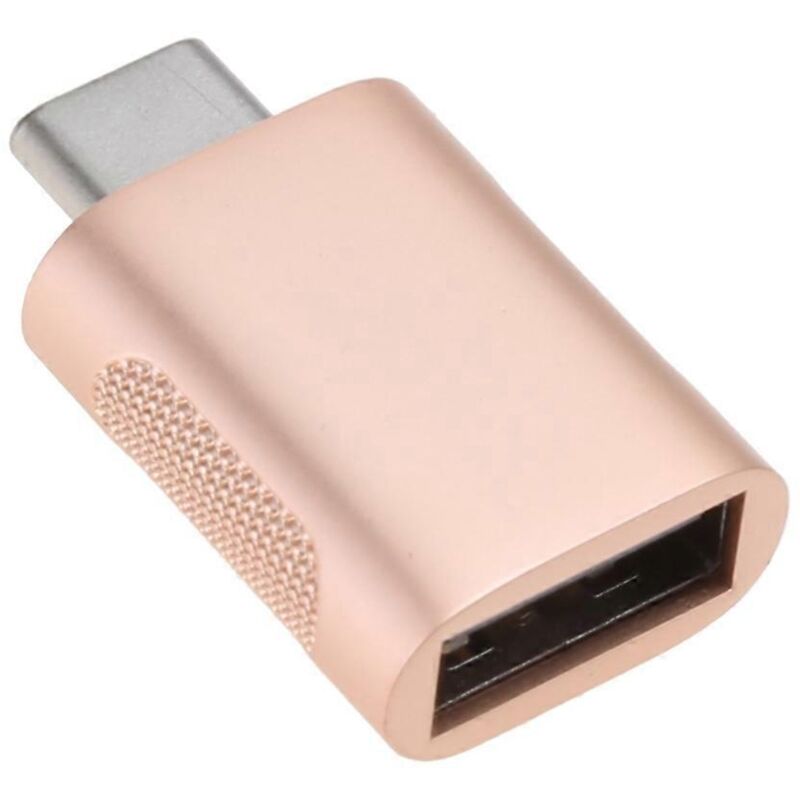 Usb-c Typ C Adapter Für Thinkpad Yoga Und Andere Laptops, Schnellladen, Datenübertragung, Kompatibel Mit Lenovo-serien.