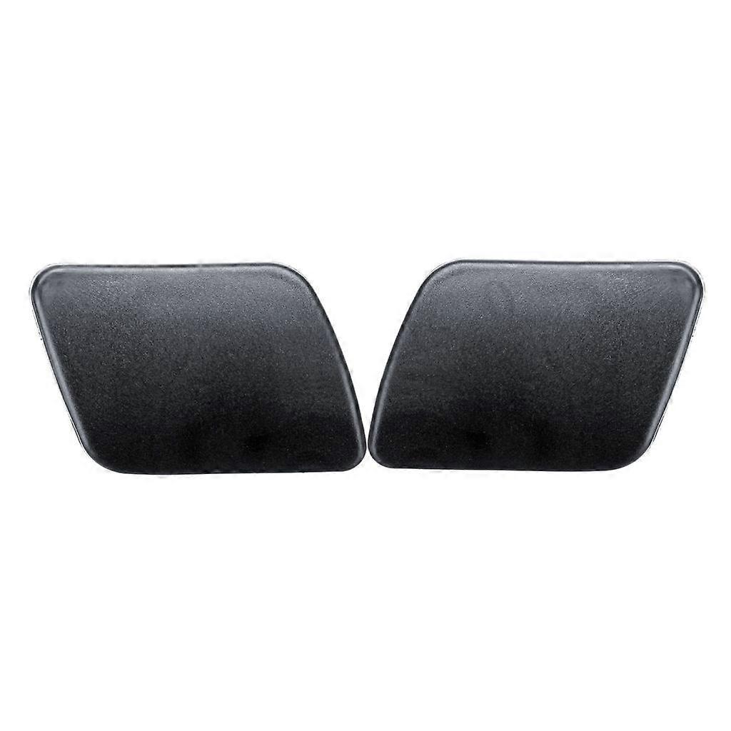 Frontstoßstange Für Volkswagen Golf 4 Mk4 (1998-2006) - Ersatzdüsenabdeckungen, Schutzleiste, Außenzubehör Für Autos.
