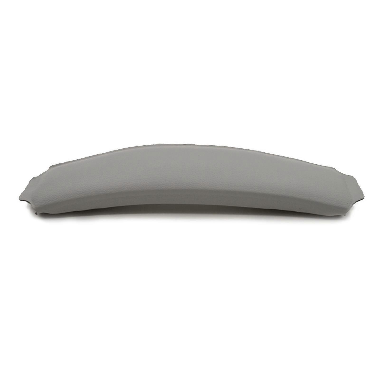 Strapazierfähige Schaumstoff-ohrpolster Für Den Kopfhörerbügel Qc25, Qc35 Und Qc45