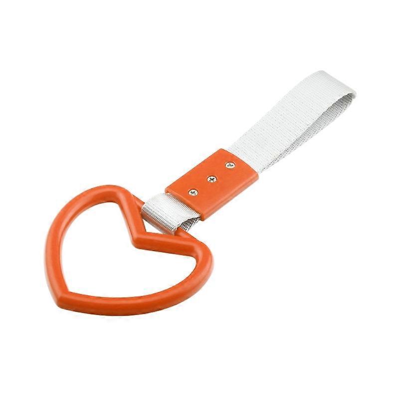 1. Handring, Dekoratives Armband Mit Driftschlaufe, Heckstoßstangenleiste Für Auto, U-bahn, Bus (seo-optimierter Titel, 107 Zeichen)
