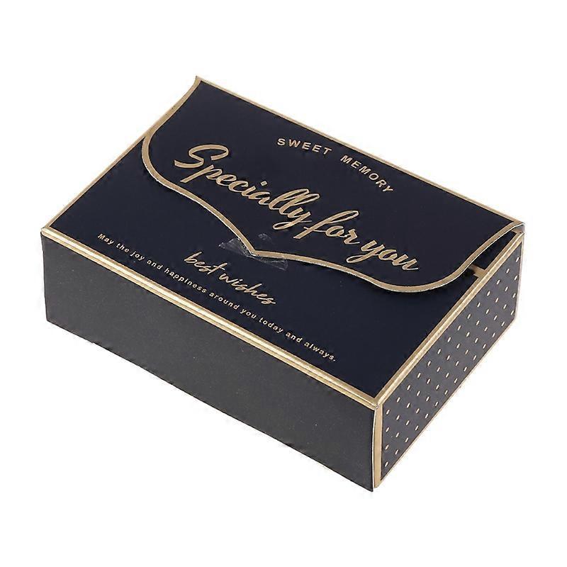20 Originelle, Briefumschlagförmige Geschenkboxen Für Süßigkeiten, Hochzeitsartikel, Geschenkverpackungen, Geschenke Für Freunde Und Familie