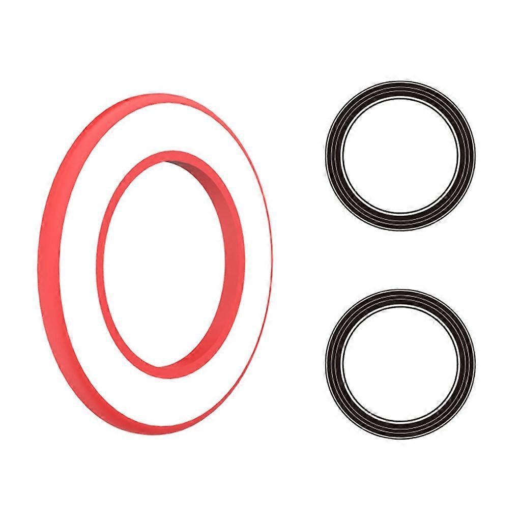 Magnetische Wandhalterung Für Tablet Und Smartphone, Praktische Wandhalterung, Einfache Aufbewahrung Und Schneller Zugriff.
