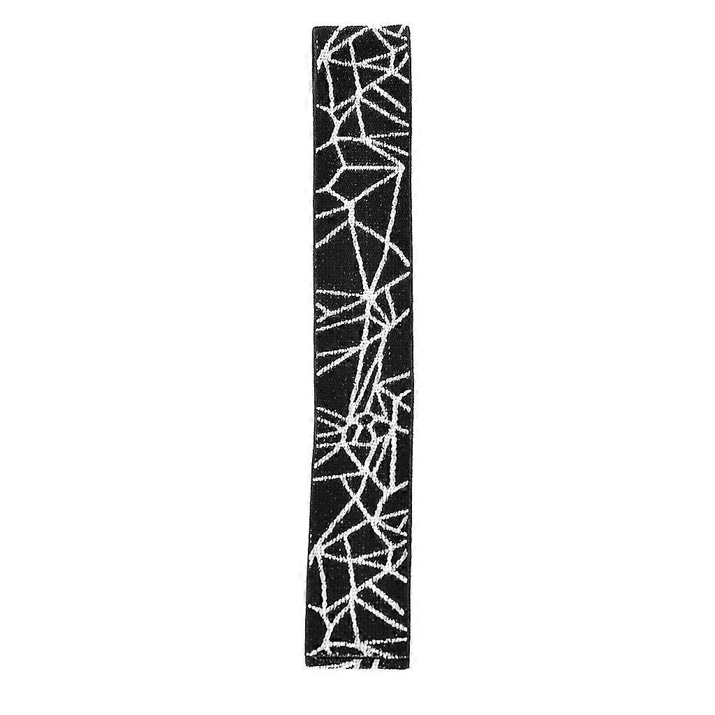 Dekoratives Ersatz-kopfband Für Steelseries Arctis 7/9 Pro Headset – Komfortpolster