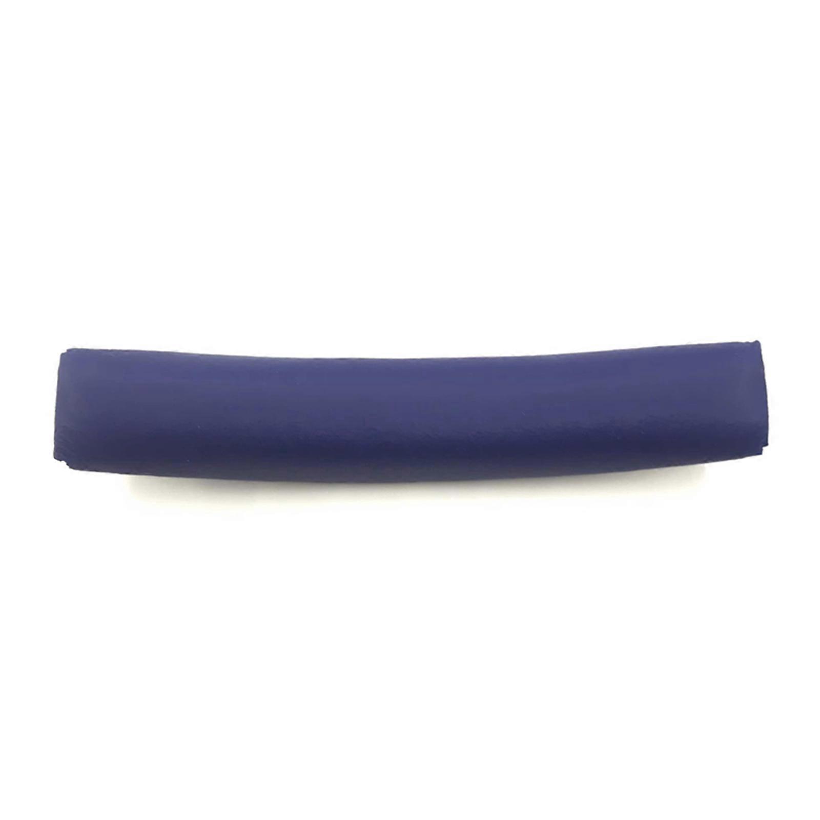 Jbl Tune 600btnc, T660nc, T510bt Kopfhörer – Ersatzteile Für Kopfbügel Und Ohrmuscheln
