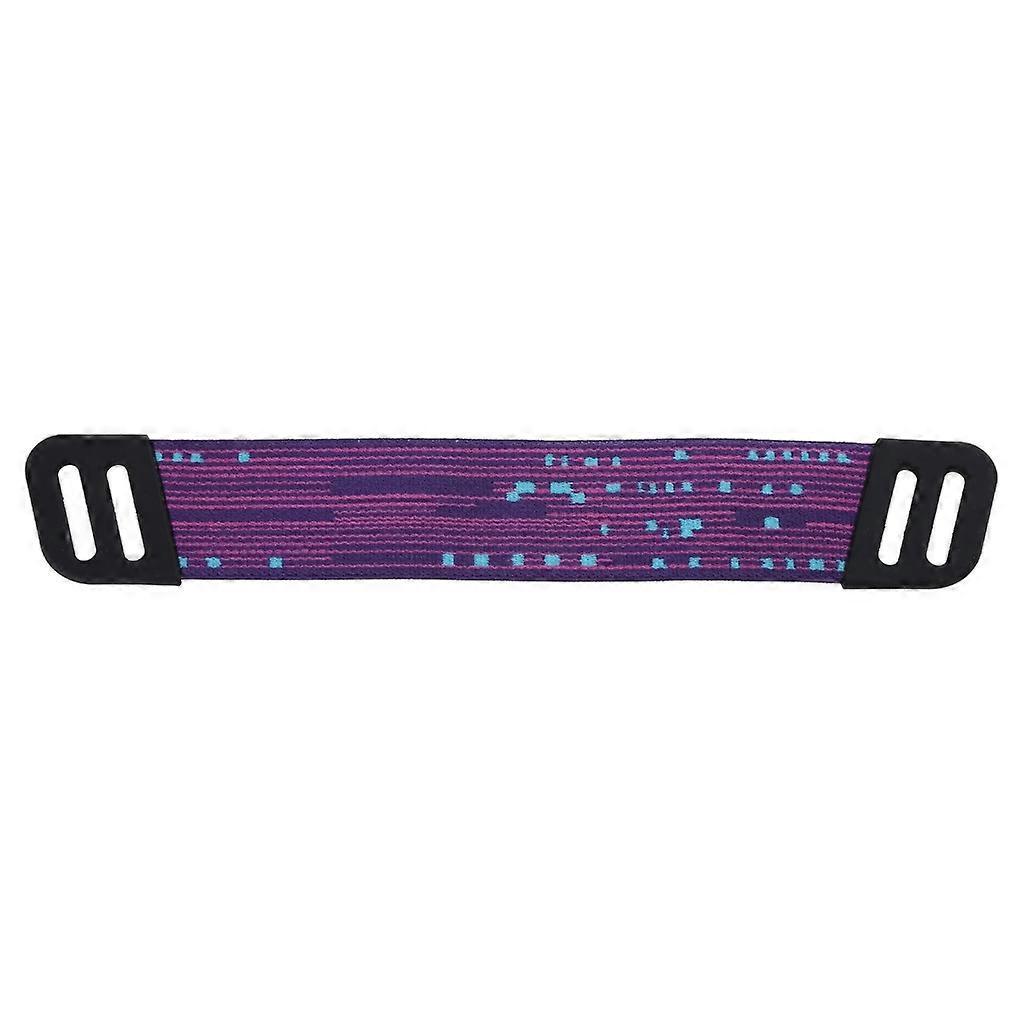 Schutzband Für Das G733-headset-band – Dekorative Abdeckung Für Gaming-kopfhörer