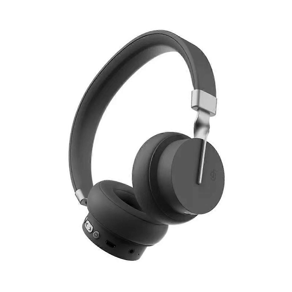 P3 Kabelloses Gaming-headset Für Pc Und Laptops