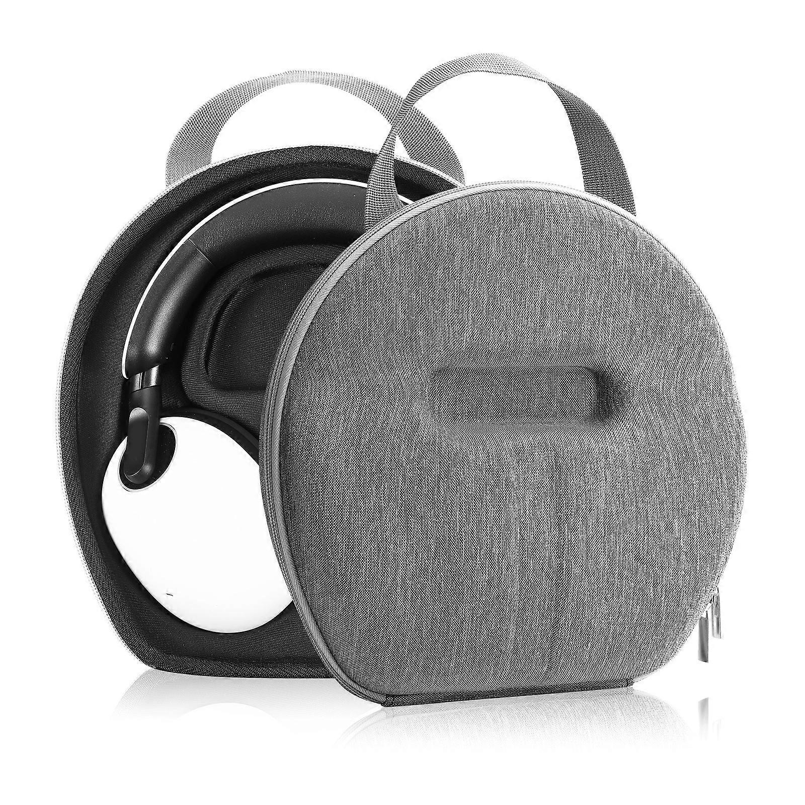Stoßfeste Aufbewahrungstasche Für Inzone H9 H7 H3 Kopfhörer, Organizer-tasche