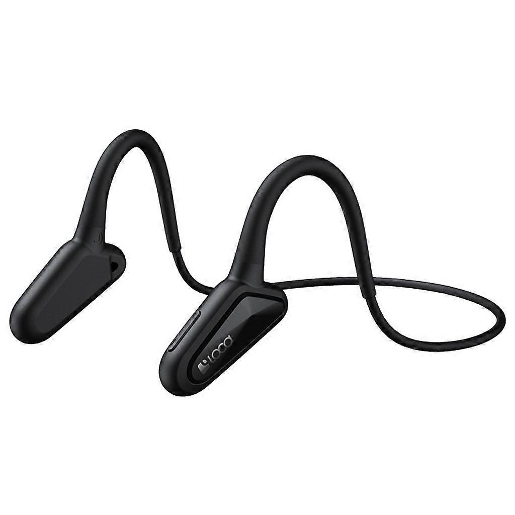 Kabellose Bluetooth-kopfhörer Für Sport, Laufen, Gaming Und Musik