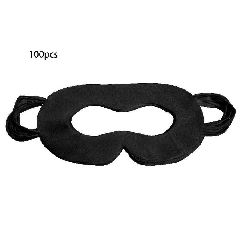 Einweg-augenklappe Für Oculus Quest 2 Gesichtsmaske, Hygienischer Augenschutz