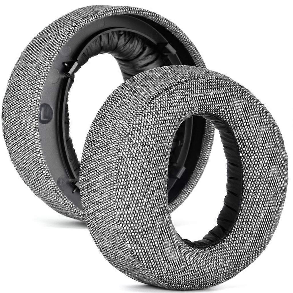 Ersatz-ohrpolster Für Pulse 3d Wireless-kopfhörer, Komfortabel Und Einfach Zu Montieren