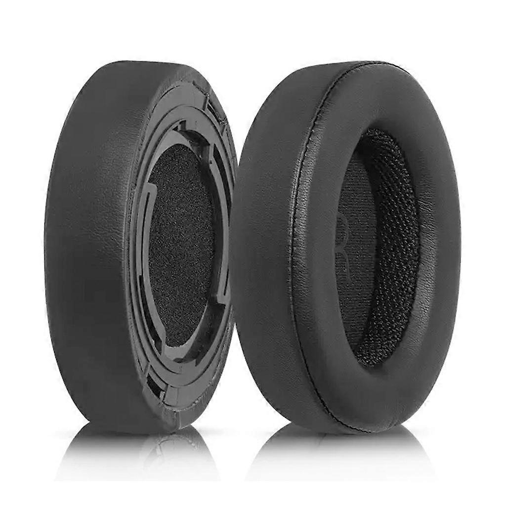 Dicke Ohrpolster Aus Memory-schaum Für Shure Aonic50, Schutzhüllen Für Kopfhörer