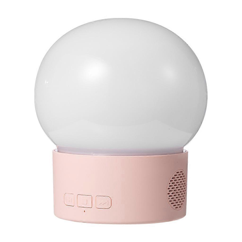 Rotierender Led-sternenhimmel-deckenprojektor, Usb-nachtlicht, Romantische Nachthimmelprojektion
